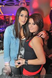 Club Collection - Club Couture - Sa 07.01.2012 - 29