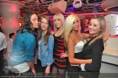 Club Collection - Club Couture - Sa 07.01.2012 - 3