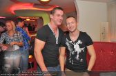 Club Collection - Club Couture - Sa 07.01.2012 - 30