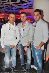 Club Collection - Club Couture - Sa 07.01.2012 - 32