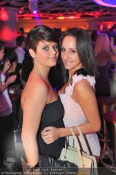 Club Collection - Club Couture - Sa 07.01.2012 - 33