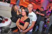 Club Collection - Club Couture - Sa 07.01.2012 - 35