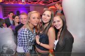 Club Collection - Club Couture - Sa 07.01.2012 - 36