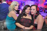 Club Collection - Club Couture - Sa 07.01.2012 - 37