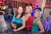 Club Collection - Club Couture - Sa 07.01.2012 - 39