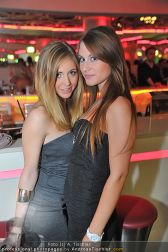 Club Collection - Club Couture - Sa 07.01.2012 - 4