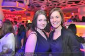Club Collection - Club Couture - Sa 07.01.2012 - 40