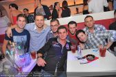 Club Collection - Club Couture - Sa 07.01.2012 - 43