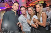 Club Collection - Club Couture - Sa 07.01.2012 - 45