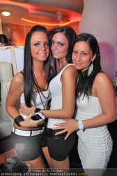 Club Collection - Club Couture - Sa 07.01.2012 - 46