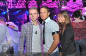 Club Collection - Club Couture - Sa 07.01.2012 - 49