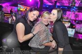 Club Collection - Club Couture - Sa 07.01.2012 - 50