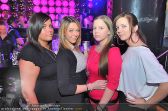 Club Collection - Club Couture - Sa 07.01.2012 - 51