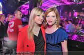 Club Collection - Club Couture - Sa 07.01.2012 - 53