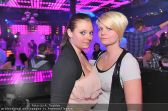 Club Collection - Club Couture - Sa 07.01.2012 - 54
