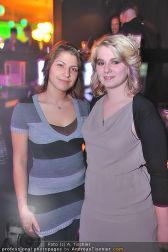 Club Collection - Club Couture - Sa 07.01.2012 - 56