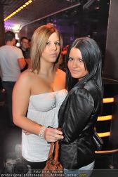 Club Collection - Club Couture - Sa 07.01.2012 - 57