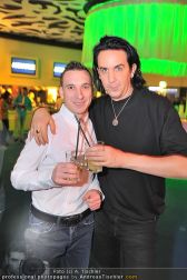 Club Collection - Club Couture - Sa 07.01.2012 - 58