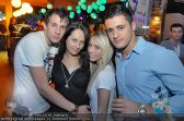 Club Collection - Club Couture - Sa 14.01.2012 - 1