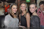 Club Collection - Club Couture - Sa 14.01.2012 - 10