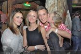 Club Collection - Club Couture - Sa 14.01.2012 - 11