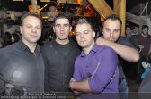 Club Collection - Club Couture - Sa 14.01.2012 - 12