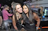 Club Collection - Club Couture - Sa 14.01.2012 - 25