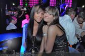 Club Collection - Club Couture - Sa 14.01.2012 - 27