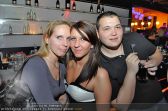 Club Collection - Club Couture - Sa 14.01.2012 - 29