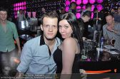 Club Collection - Club Couture - Sa 14.01.2012 - 32
