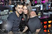 Club Collection - Club Couture - Sa 14.01.2012 - 34