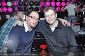 Club Collection - Club Couture - Sa 14.01.2012 - 36