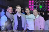 Club Collection - Club Couture - Sa 14.01.2012 - 38