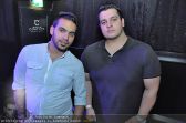 Club Collection - Club Couture - Sa 14.01.2012 - 40