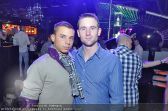 Club Collection - Club Couture - Sa 14.01.2012 - 41