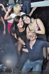Club Collection - Club Couture - Sa 14.01.2012 - 42