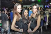 Club Collection - Club Couture - Sa 14.01.2012 - 43