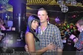 Club Collection - Club Couture - Sa 14.01.2012 - 48