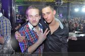 Club Collection - Club Couture - Sa 14.01.2012 - 50