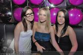 Club Collection - Club Couture - Sa 14.01.2012 - 51