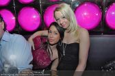 Club Collection - Club Couture - Sa 14.01.2012 - 54