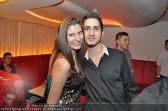 Club Collection - Club Couture - Sa 14.01.2012 - 55