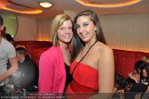 Club Collection - Club Couture - Sa 14.01.2012 - 56