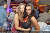 Club Collection - Club Couture - Sa 14.01.2012 - 58