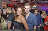 Club Collection - Club Couture - Sa 14.01.2012 - 62