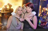 Club Collection - Club Couture - Sa 14.01.2012 - 72