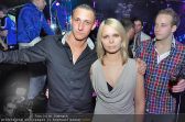 Club Collection - Club Couture - Sa 14.01.2012 - 73