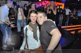 Club Collection - Club Couture - Sa 14.01.2012 - 74