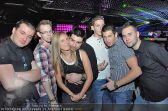 Club Collection - Club Couture - Sa 14.01.2012 - 77