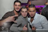 Club Collection - Club Couture - Sa 14.01.2012 - 78